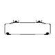 HP B200 PC Mounting Bracket