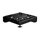 HP B200 PC Mounting Bracket