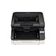 Canon imageFORMULA DR-G2140 A3 High-Speed Production Network Scanner