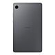 Samsung Galaxy Tab A11 128 GB 22.1 cm (8.7") 8 GB Wi-Fi 5 (802.11ac) Grey