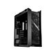 ASUS ROG Strix Helios II GX601S Midi Tower Black