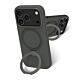 dbramante1928 Roskilde MS Kick ICON mobile phone case Cover Green