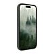 dbramante1928 Roskilde MS Kick ICON mobile phone case Cover Green
