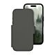 dbramante1928 Lynge MS ICON mobile phone case Folio Green