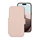 dbramante1928 Lynge MS ICON mobile phone case Folio Sand