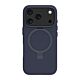 dbramante1928 Roskilde MS Kick ICON mobile phone case Cover Blue