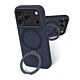 dbramante1928 Roskilde MS Kick ICON mobile phone case Cover Blue