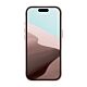 dbramante1928 Roskilde MS Kick ICON mobile phone case Cover Sand