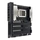 ASUS PRO WS TRX50-SAGE WIFI A AMD TRX50 Socket sTR5 CEB