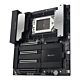 ASUS PRO WS TRX50-SAGE WIFI A AMD TRX50 Socket sTR5 CEB
