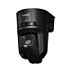 Canon CR-N500 Black 3840 x 2160 pixels 59.94 fps CMOS