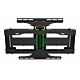 Peerless HPF675 TV mount/stand 190.5 cm (75") Black