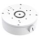 TP-Link VJB-305 network junction box White