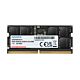 ADATA Premier memory ule 16 GB 1 x 16 GB DDR5 262-pin SO-DIMM ECC