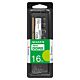 ADATA Premier memory ule 16 GB 1 x 16 GB DDR5 262-pin SO-DIMM ECC