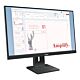 Lenovo ThinkVision E24-40 Monitor