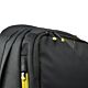 Techair TAN3711v2 14-15.6” Business Backpack.