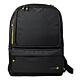 Techair TAN3711v2 14-15.6” Business Backpack.