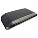 HP Poly Sync 10 Microsoft Teams  Speakerphone