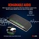HP Poly Sync 10 Microsoft Teams  Speakerphone