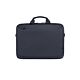 HP Everyday 16-inch Laptop Briefcase