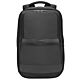 Targus TSB911GL laptop case 40.6 cm (16") Backpack Black, Grey