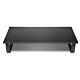 Kensington Extra Wide Monitor Stand