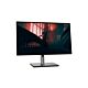 Lenovo ThinkVision P27q-30 computer monitor 68.6 cm (27") 2560 x 1440 pixels LED Black