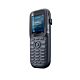 HP Poly Rove 20 Single Cell DECT 1880-1900 MHz B1 Base Station and 20 Phone Handset Kit