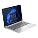 HP ProBook 4 G1iR Intel Core 5 120U Laptop 35.6 cm (14") WUXGA 8 GB DDR5-SDRAM 256 GB SSD Wi-Fi 6E (802.11ax) Windows 11 Pro Silver
