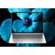 HP ProBook 4 G1iR Intel Core 5 120U Laptop 35.6 cm (14") WUXGA 16 GB DDR5-SDRAM 256 GB SSD Wi-Fi 6E (802.11ax) Windows 11 Pro Silver