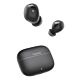 Hama Freedom Buddy II Headset True Wireless Stereo (TWS) In-ear Calls/Music Bluetooth Black