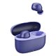 Hama Freedom Buddy II Headset True Wireless Stereo (TWS) In-ear Calls/Music Bluetooth Blue