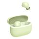 Hama Freedom Buddy II Headset True Wireless Stereo (TWS) In-ear Calls/Music Bluetooth Light Green