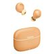 Hama Freedom Buddy II Headset True Wireless Stereo (TWS) In-ear Calls/Music Bluetooth Orange