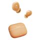 Hama Freedom Buddy II Headset True Wireless Stereo (TWS) In-ear Calls/Music Bluetooth Orange