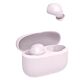 Hama Freedom Buddy II Headset True Wireless Stereo (TWS) In-ear Calls/Music Bluetooth Pink