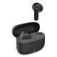 Hama Freedom Light II Headset True Wireless Stereo (TWS) In-ear Calls/Music Bluetooth Black