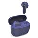 Hama Freedom Light II Headset True Wireless Stereo (TWS) In-ear Calls/Music Bluetooth Blue