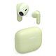 Hama Freedom Light II Headset True Wireless Stereo (TWS) In-ear Calls/Music Bluetooth Green