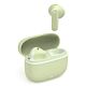 Hama Freedom Light II Headset True Wireless Stereo (TWS) In-ear Calls/Music Bluetooth Green