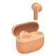 Hama Freedom Light II Headset True Wireless Stereo (TWS) In-ear Calls/Music Bluetooth Orange