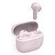 Hama Freedom Light II Headset True Wireless Stereo (TWS) In-ear Calls/Music Bluetooth Pink