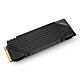 Verbatim Vi7000G PCIe NVMe M.2 SSD 2TB The Ultimate Gaming Solution