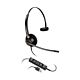 HP Poly EncorePro 515 Microsoft Teams  Monoaural with USB-A Headset