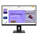 Lenovo ThinkVision E27Q-40 Monitor