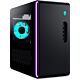 Alienware Aurora ACT1250 Intel Core Ultra 9 285K 32 GB DDR5-SDRAM 2 TB SSD NVIDIA GeForce RTX 5080 Windows 11 Home Desktop PC Platinum