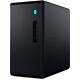 Alienware Aurora ACT1250 Intel Core Ultra 9 285K 32 GB DDR5-SDRAM 2 TB SSD NVIDIA GeForce RTX 5080 Windows 11 Home Desktop PC Platinum