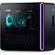 Alienware Aurora ACT1250 Intel Core Ultra 9 285K 32 GB DDR5-SDRAM 2 TB SSD NVIDIA GeForce RTX 5080 Windows 11 Home Desktop PC Platinum