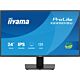 iiyama ProLite X2492HSU-B1 computer monitor 60.5 cm (23.8") 1920 x 1080 pixels Full HD LED Black